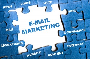 bigstock-E-mail-marketing-blue-puzzle-p-27133091-300×199